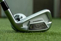 キャロウェイ　X FORGED xフォージド　UT アイアン　ユーティリティ キャロウェイ X フォージド UT アイアンの試打レビュー 口コミ