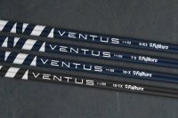 フジクラが人気の「Ventus(ヴェンタス)」ラインに