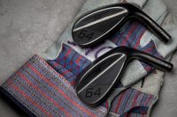 Vokey-Wedge-Works-64W-sitewide