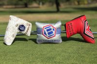 Bettinardi INOVA REV 7.0 パター(値下げ) 2022-Bettinardi-Groups-3-