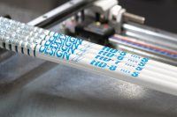 GraphiteDesign_Tour_AD_HD-8-1-