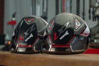今シーズンの新作を振り返ってみた ～取り上げた新作モデルを