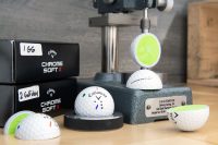 Callaway_Chrome_Soft_X-