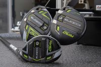 cobra radspeed big tour 3w ヘッド コブラ