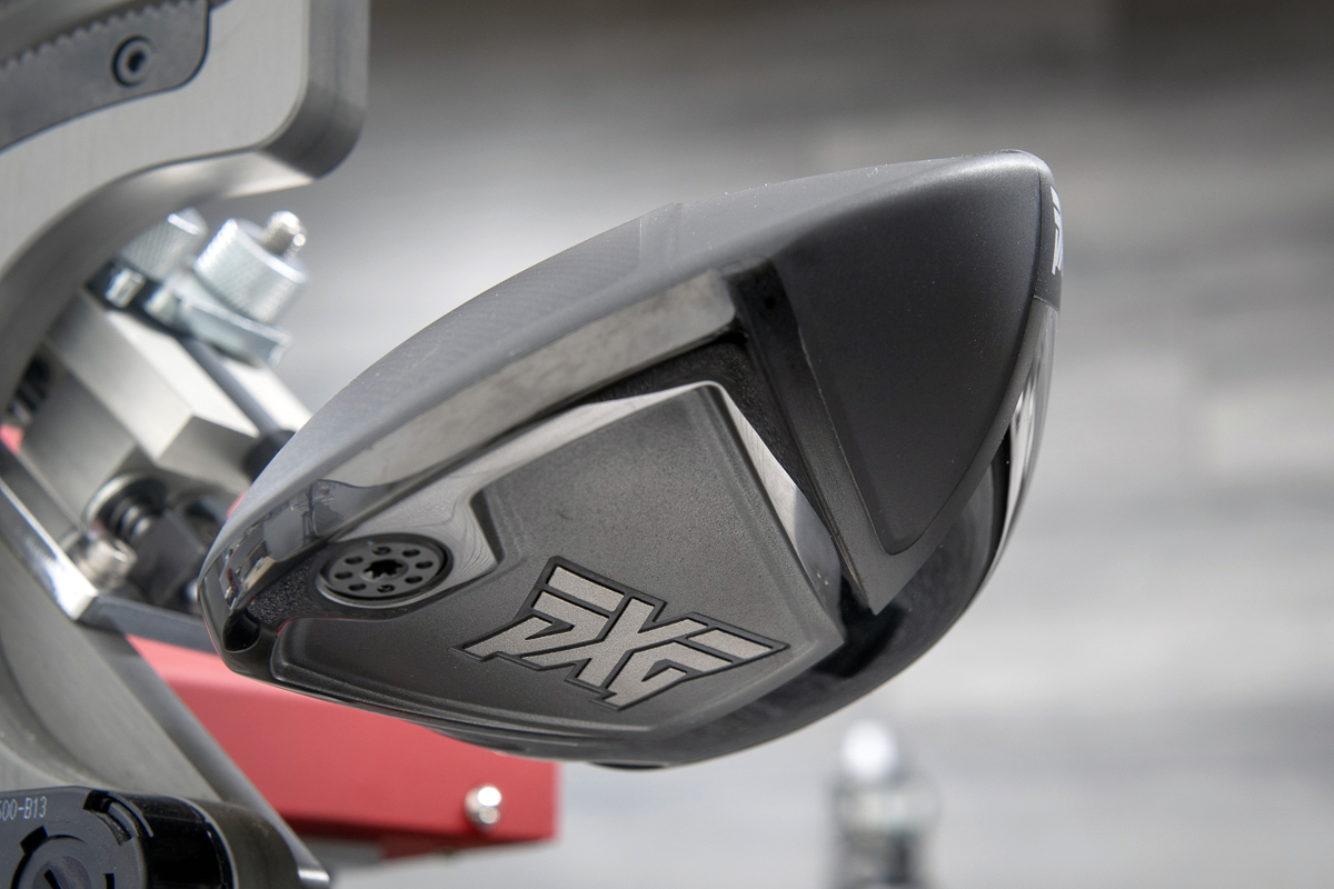 PXG,0211,ドライバー,フェアウェイウッド,ユーティリティー,ゴルフ,クラブ