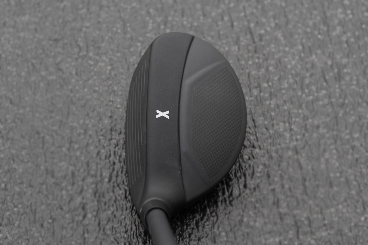 PXG,0211,ドライバー,フェアウェイウッド,ユーティリティー,ゴルフ,クラブ