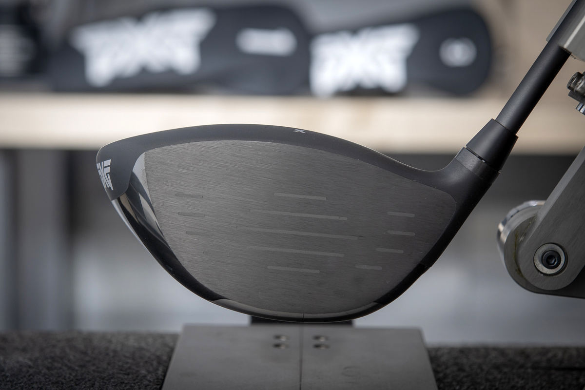 PXGから“お手頃”な新作ラインナップ「0211」が登場