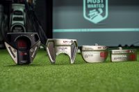 evnroll_v2series_putter_std-01