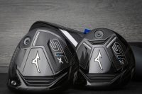 MIZUNO_ST-X_ST-X-Driver-1-