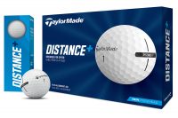 TM_distance_plus_box-200x133.jpg