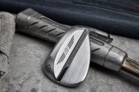 Vokey_WedgeWorks_M_Grind_2-1-
