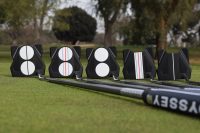 オデッセイの人気「TEN」パターは至上最高の「2-BALL」？～最高