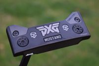 PXGの「バトルレディ」パターシリーズ“初”のブレードタイプ