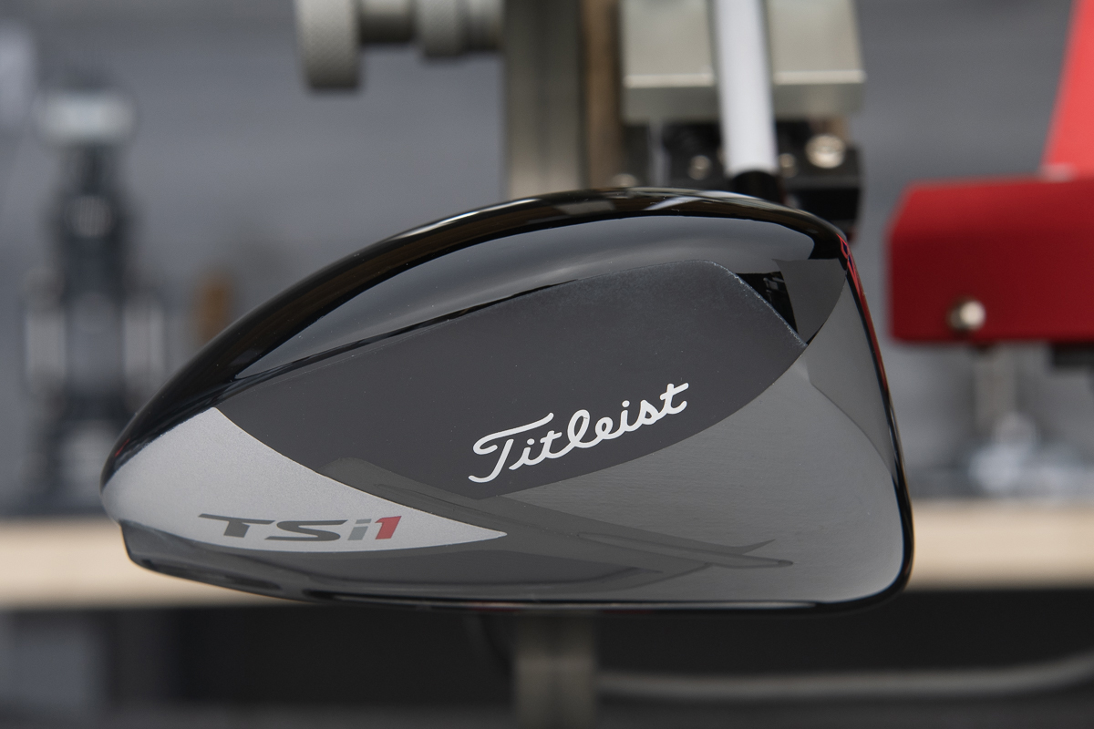 タイトリスト,TITLEIST,TSi4,TSi1,ドライバー,フェアウェイウッド,ゴルフクラブ