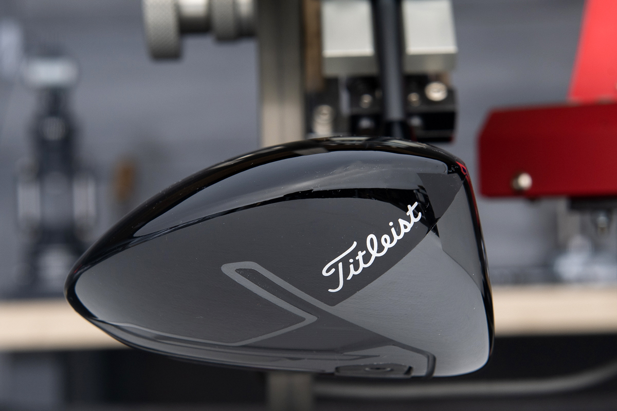 タイトリスト,TITLEIST,TSi4,TSi1,ドライバー,フェアウェイウッド,ゴルフクラブ