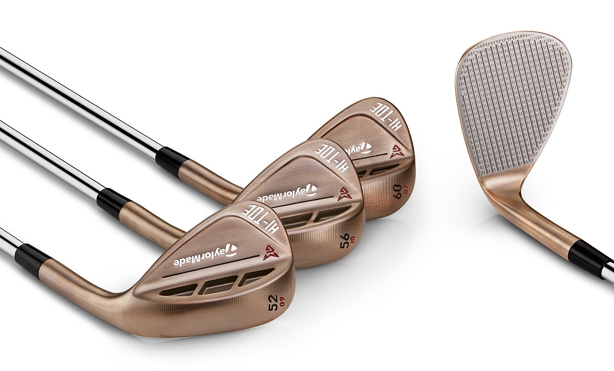 TaylorMade MG2 サンドウェッジ 60 レフティ テイラーメイド