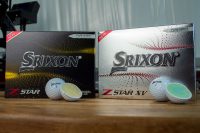 srixon_z-zx-star_golfball_std-