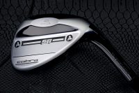 SNAKEBITE Wedge – COBRA Golf