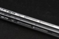 Fujikura_MC_putter_sitewide-1- Fujikura_MC_putter_sitewide-1-