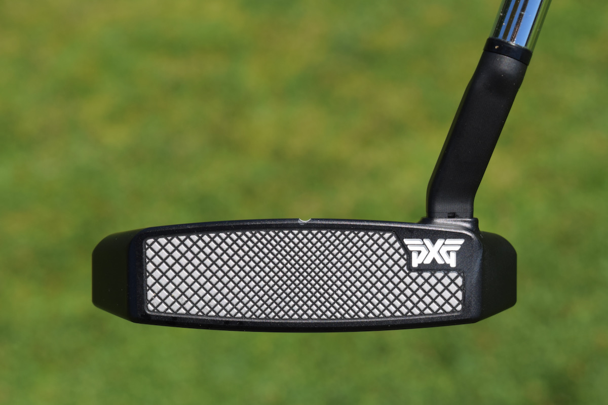 最も完成度の高い”PXG「バトルレディ」このシリーズに匹敵するものは