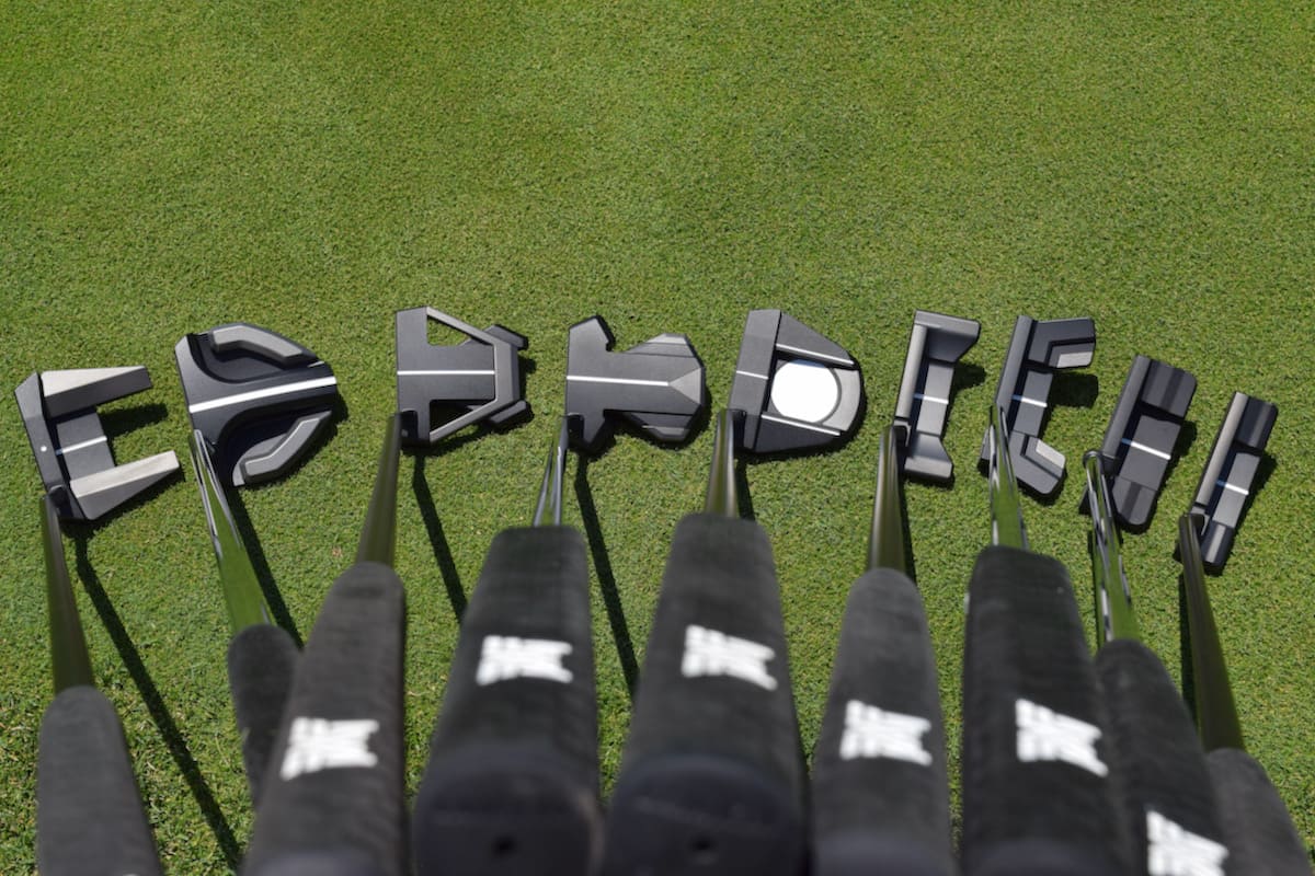 最も完成度の高い”PXG「バトルレディ」このシリーズに匹敵するものは