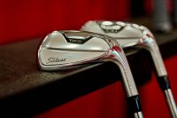 TitleistT200-200x133.jpg