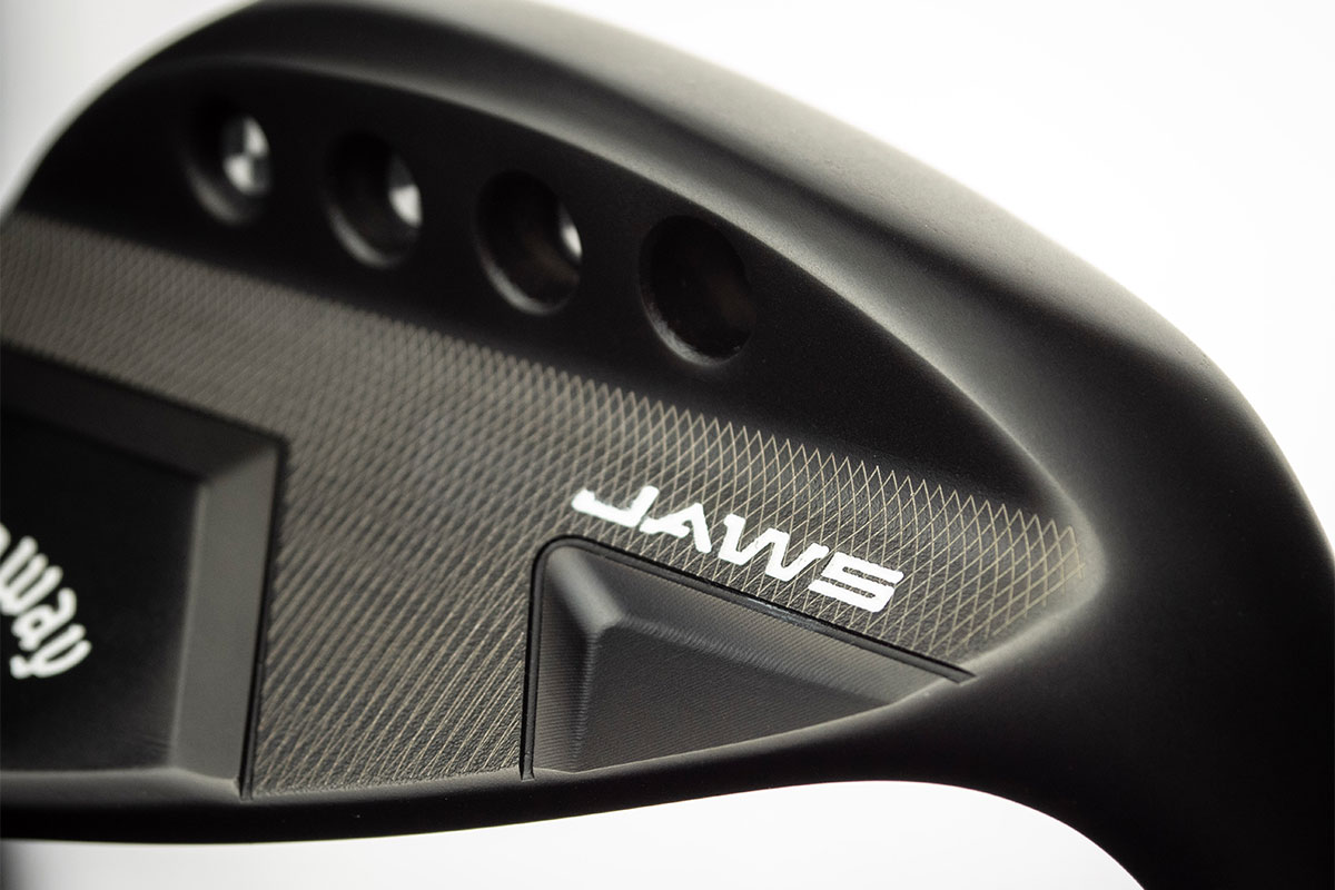 callaway,キャロウェイ,JAWS_FULL_TOE,ジョーズフルトゥ,ウェッジ,ゴルフ,ゴルフクラブ