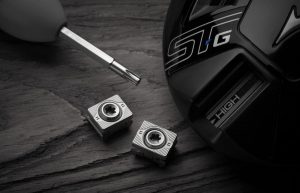 ミズノ新作「ST-G 220」ドライバー ～ミズノのチャレンジとその秘策、そして3つの実現！～