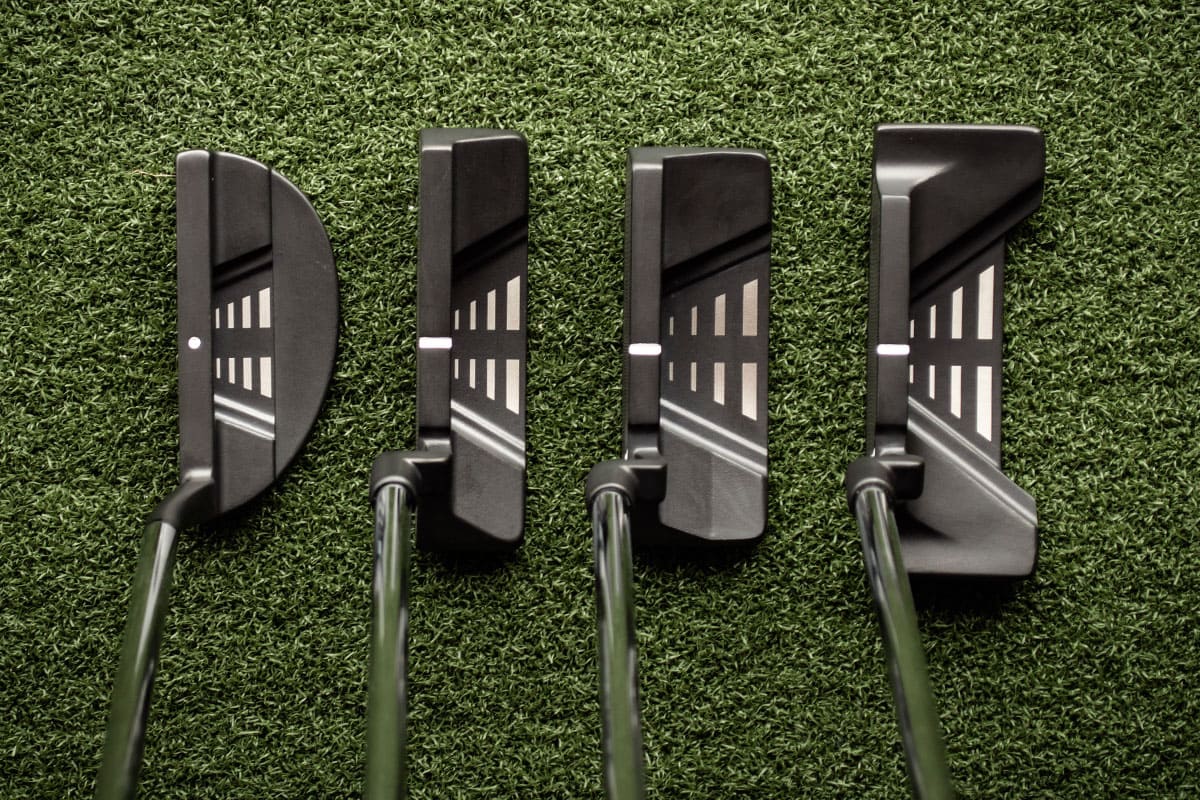 PXG,低価格,PXG0211,新作,パター,ゴルフ,ゴルフクラブ