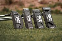 PXGの“手頃な価格”「0211」シリーズに新作パターラインナップ 