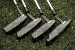 PXGの“手頃な価格”「0211」シリーズに新作パターラインナップ登場 ～この「技術」でこの「価格」～