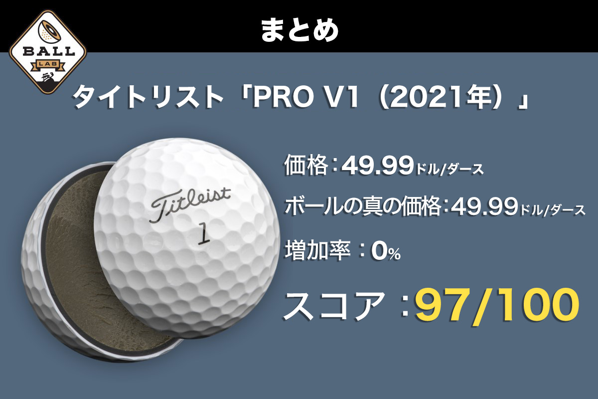 Titleist,Pro_V1,タイトリスト,プロV1,ゴルフ,ゴルフボール