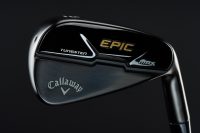 Callaway_Epic_MAX_Star_irons-1