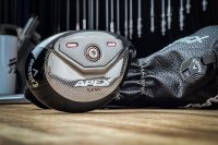 callaway_apexuw_hybrid_std-01- 