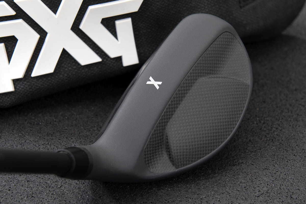 PXG,0211Z,メタルウッド,ハイブリッド,アイアン,ゴルフ,ゴルフクラブ