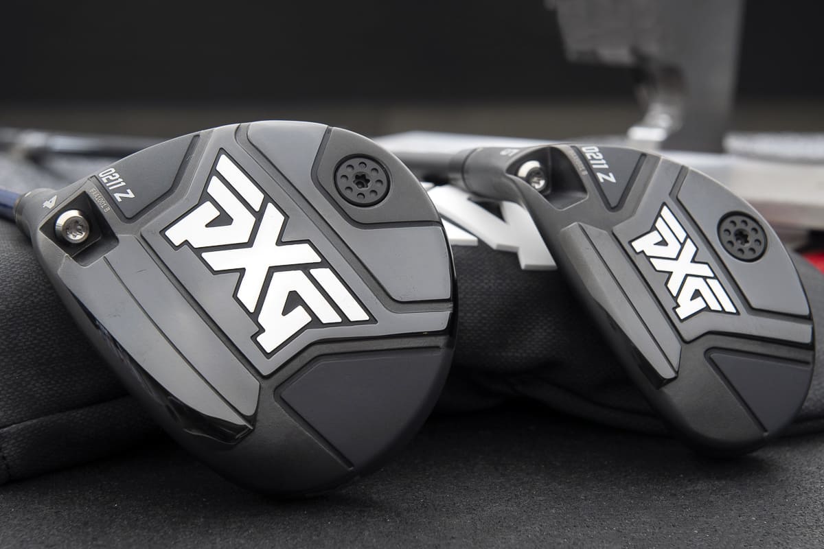 PXG,0211Z,メタルウッド,ハイブリッド,アイアン,ゴルフ,ゴルフクラブ