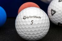 TaylorMade_TP5_golf_ball-15-