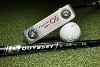 lab_odysseystrokelab_std-01-