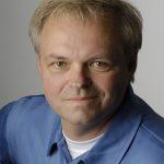 RICK YOUNG