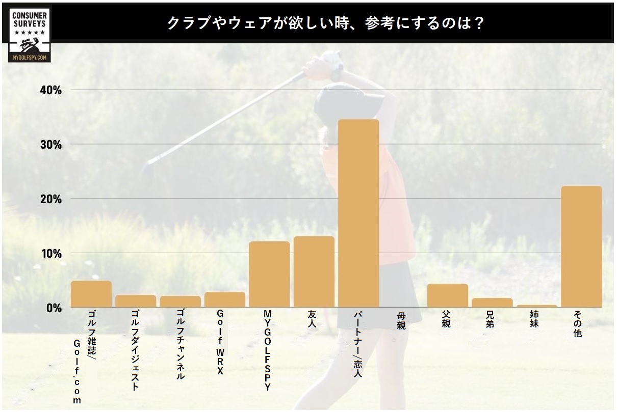 女性,ゴルフ,ゴルファー,フィッティング,ゴルフクラブ,女性用クラブ,レディース