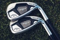 Callaway Rogue キャロウェイ　限定　ツアーモデル　美品 認定中古]ROGUE ST LSツアー フェアウェイウッド | 認定中古