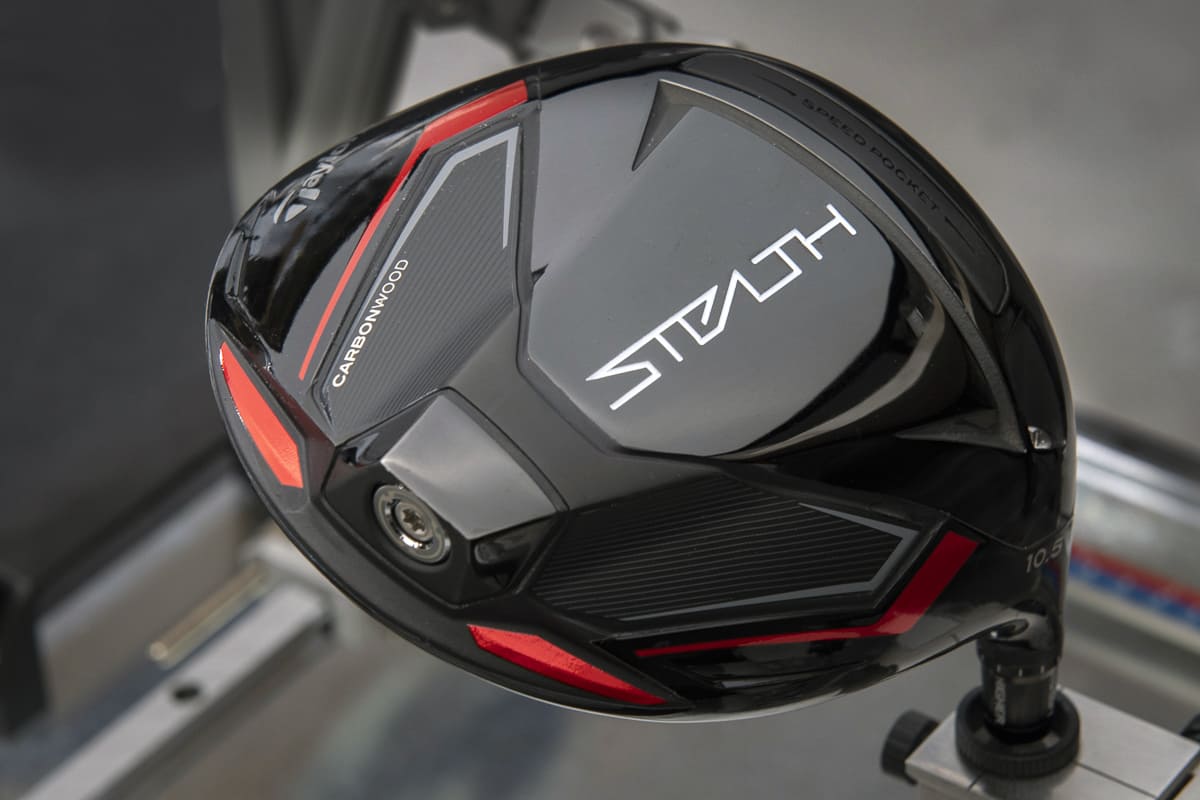 TaylorMade,Stealth.テーラーメイド,ステルス,ドライバー,STEALTH_PLUS+,ステルスプラス,STEALTH_HD,ステルスハイドロー,ゴルフ,ゴルフクラブ