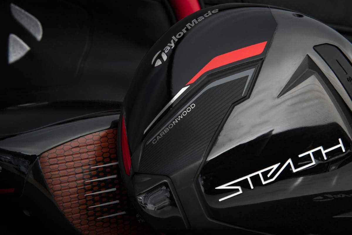 TaylorMade,Stealth.テーラーメイド,ステルス,ドライバー,STEALTH_PLUS+,ステルスプラス,STEALTH_HD,ステルスハイドロー,ゴルフ,ゴルフクラブ