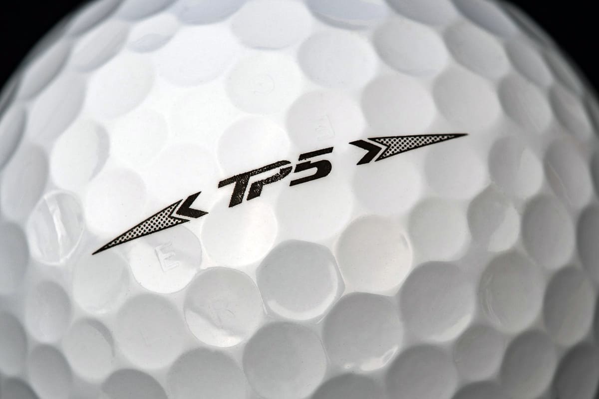 ゴルフボール,ゴルフメーカー,NASSA,ナッソー,ゴルフ,テーラーメイド,TaylorMade