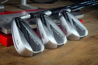 Taylormade_Stealth_Irons-1-4-