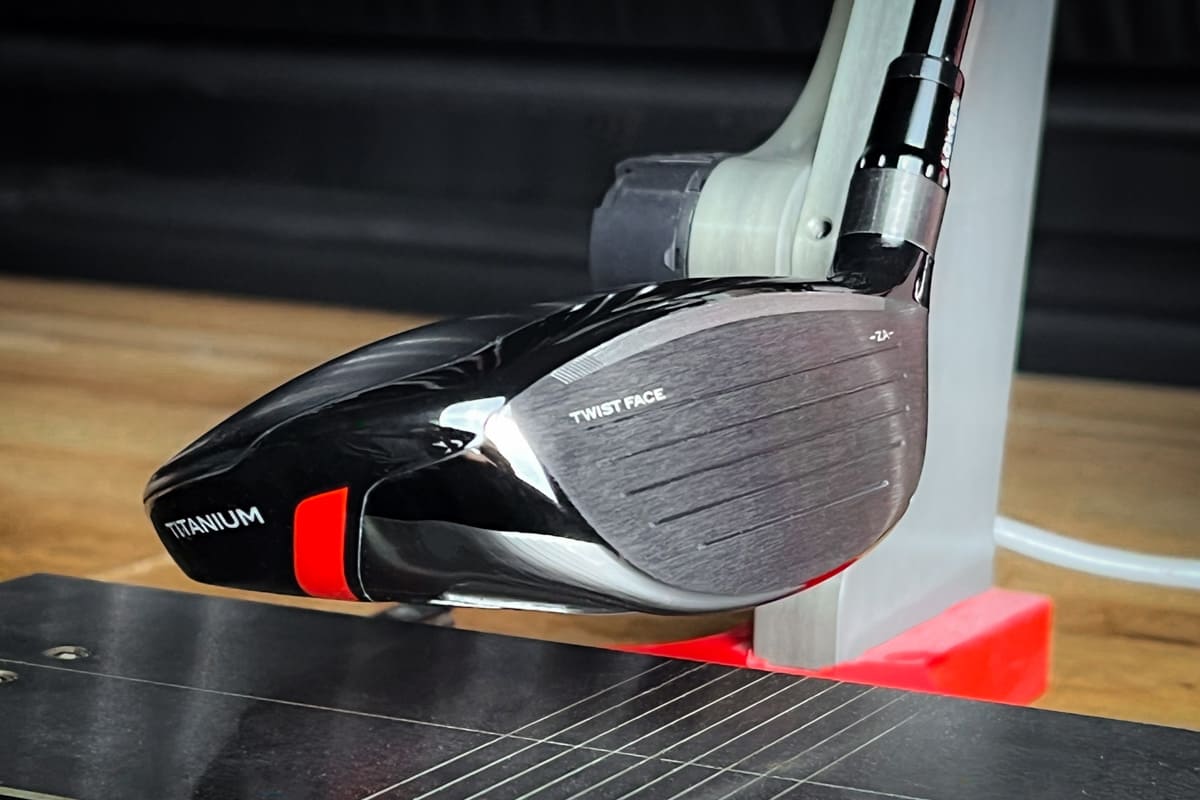 Taylormade,テーラーメイド,STEALTH,ステルス,フェアウェイウッド,STEALTH_PLUS,ステルスプラス,ハイブリッド,ゴルフ,ゴルフクラブ