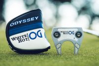 2022-Odyssey-White-Hot-OG-