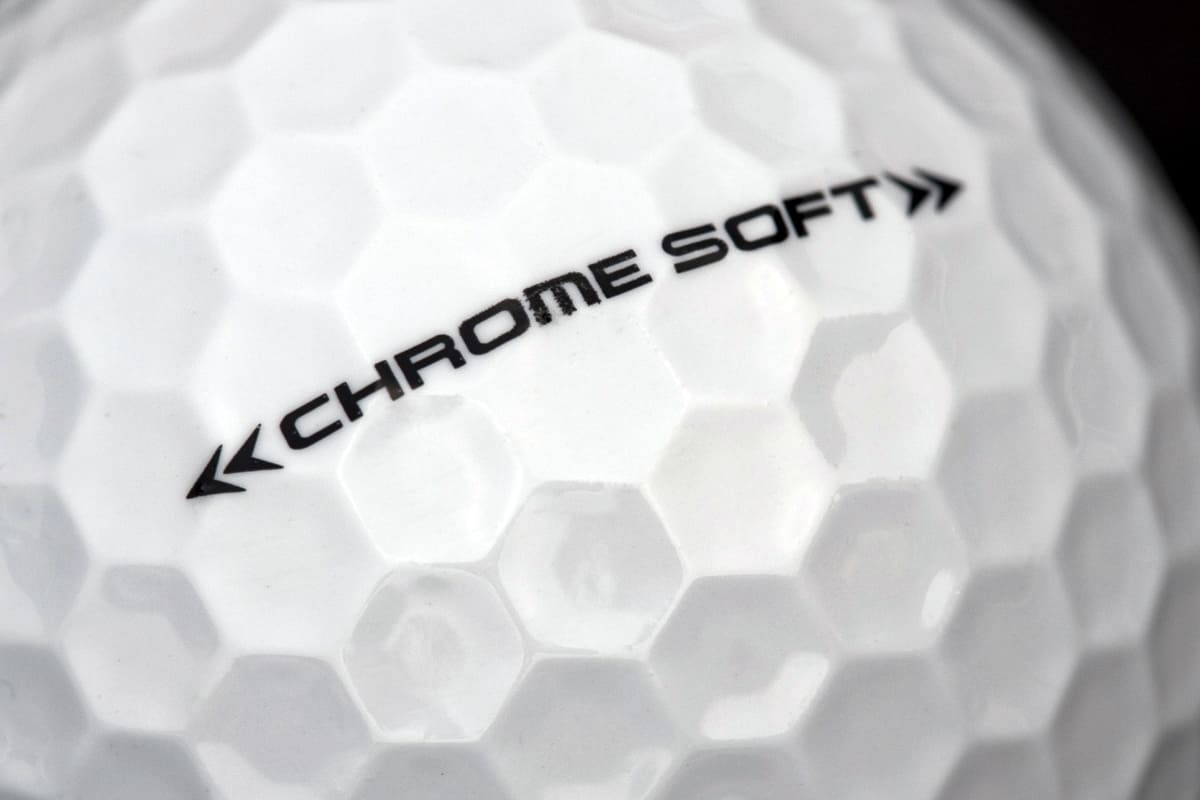 Chrome_Soft,Callaway,キャロウェイ,Chrome_Soft_X,Chrome_Soft_X_LS,ゴルフボール,ゴルフ,クロムソフト
