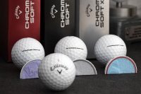 2022_Callaway_Chrome_Soft-115-