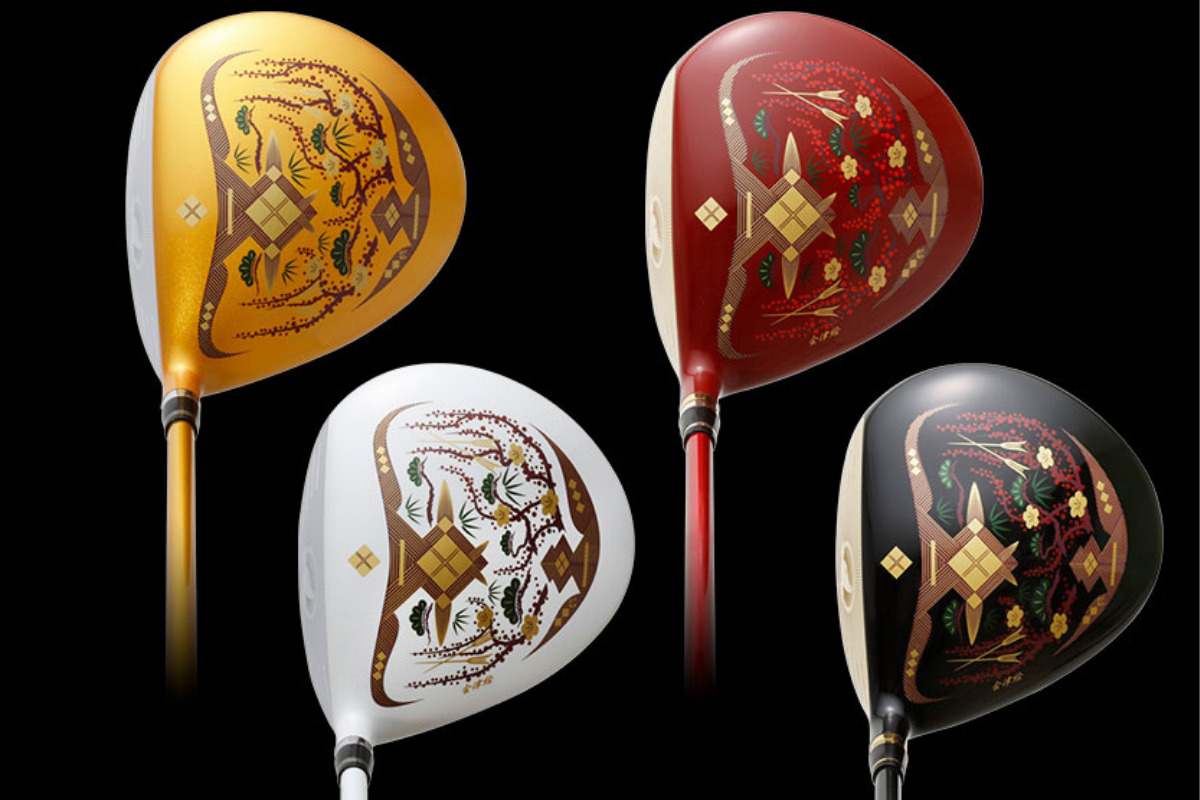 Honma,BERES,本間ゴルフ,BLACK,AIZU,BERES08,ゴルフ,ゴルフクラブ,ベレス,アイズ